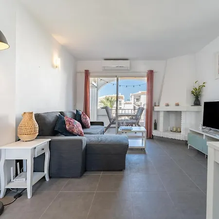 210 Mijas Sea View Bahia Playa Apartment La Cala De Mijas Exterior photo